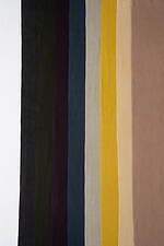 キモノ バイ ナデシコ(KIMONO by NADESHIKO) ふわもこブーツ草履｜写真25