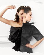 カルティエ(Cartier) クラッシュ ドゥ カルティエ｜写真23