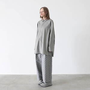 ヴウ(VU) 2022年春夏ウィメンズ&メンズコレクション  - 写真28