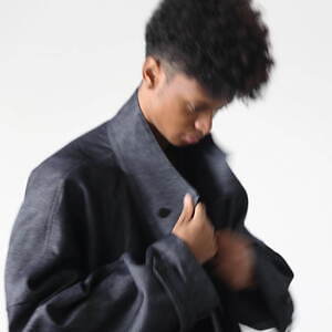 ヴウ(VU) 2022年春夏ウィメンズ&メンズコレクション  - 写真32