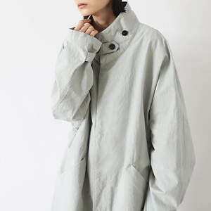 ヴウ(VU) 2022年春夏ウィメンズ&メンズコレクション  - 写真36