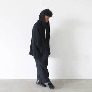 ヴウ(VU) 2022年春夏ウィメンズ&メンズコレクション  - 写真44