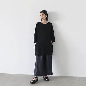 ヴウ(VU) 2022年春夏ウィメンズ&メンズコレクション  - 写真52