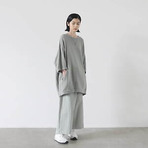 ヴウ(VU) 2022年春夏ウィメンズ&メンズコレクション  - 写真53