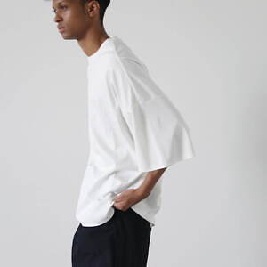 ヴウ(VU) 2022年春夏ウィメンズ&メンズコレクション  - 写真77