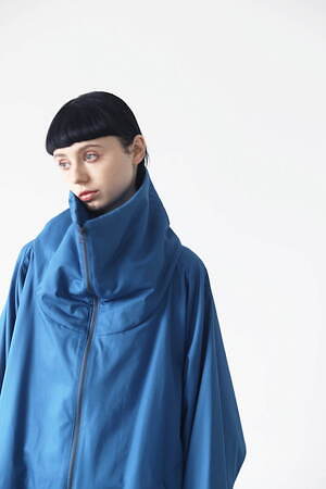 ヴウワイ(VUy) 2022年春夏ウィメンズ&メンズコレクション  - 写真69