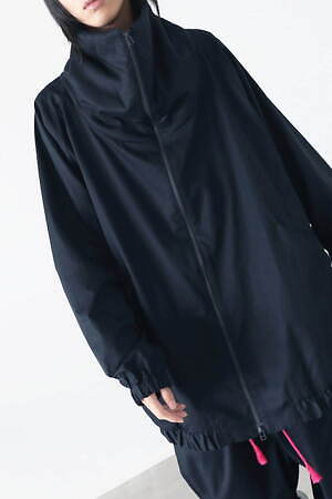 ヴウワイ(VUy) 2022年春夏ウィメンズ&メンズコレクション  - 写真74