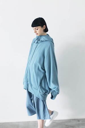 ヴウワイ(VUy) 2022年春夏ウィメンズ&メンズコレクション  - 写真78