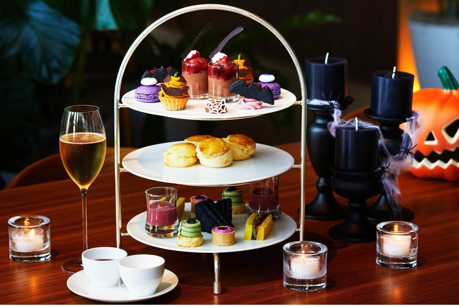 東京エディション虎ノ門