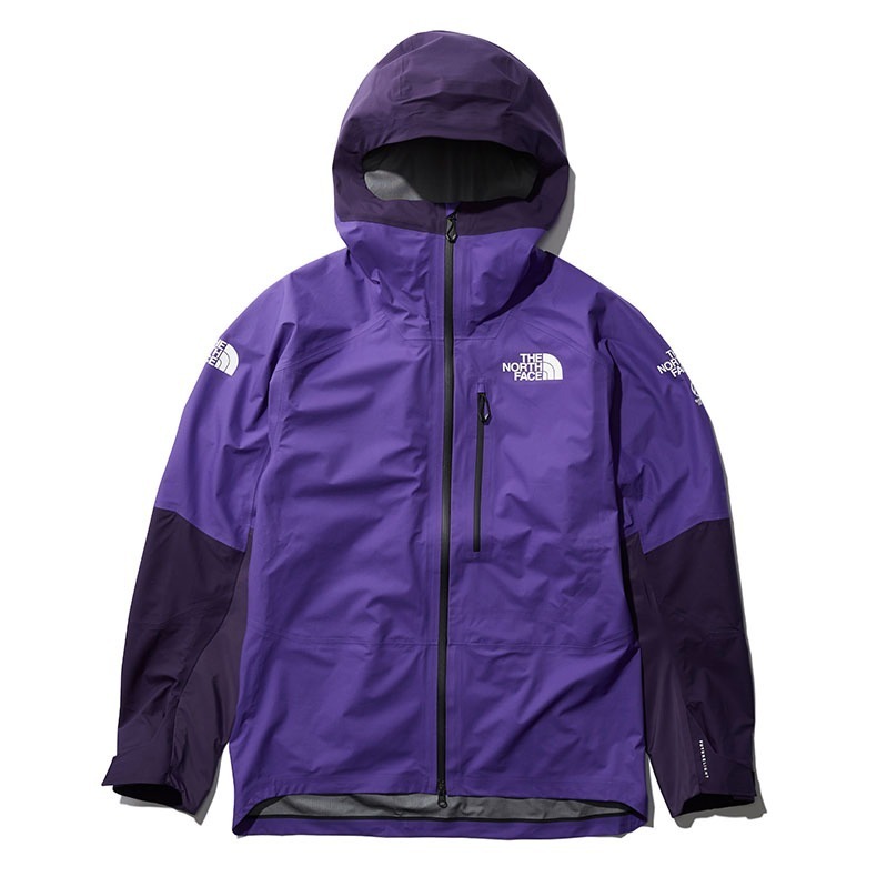 ザ・ノース・フェイス(THE NORTH FACE) ヒマラヤンパーカ｜写真2