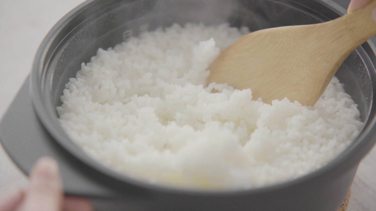 「アラジン グラファイト グリル＆トースター」カリもち食感“極上トースト”を自宅で手軽に｜写真13