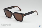 スーパーサングラス(SUPER SUNGLASS) SUPER｜写真9
