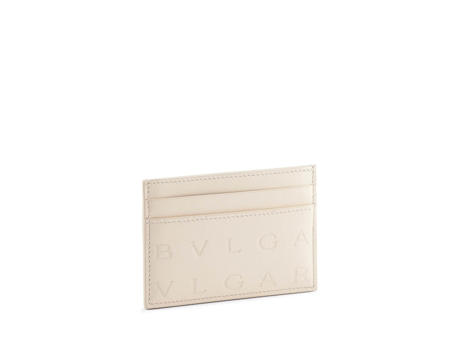 ブルガリ“ローマの建築物”に着想した新作レディースバッグ＆財布、BVLGARIロゴを並べて｜写真9