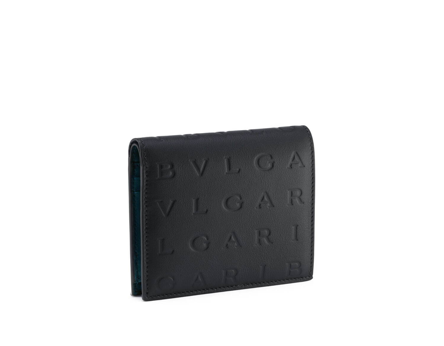 ブルガリ“ローマの建築物”に着想した新作レディースバッグ＆財布、BVLGARIロゴを並べて｜写真14