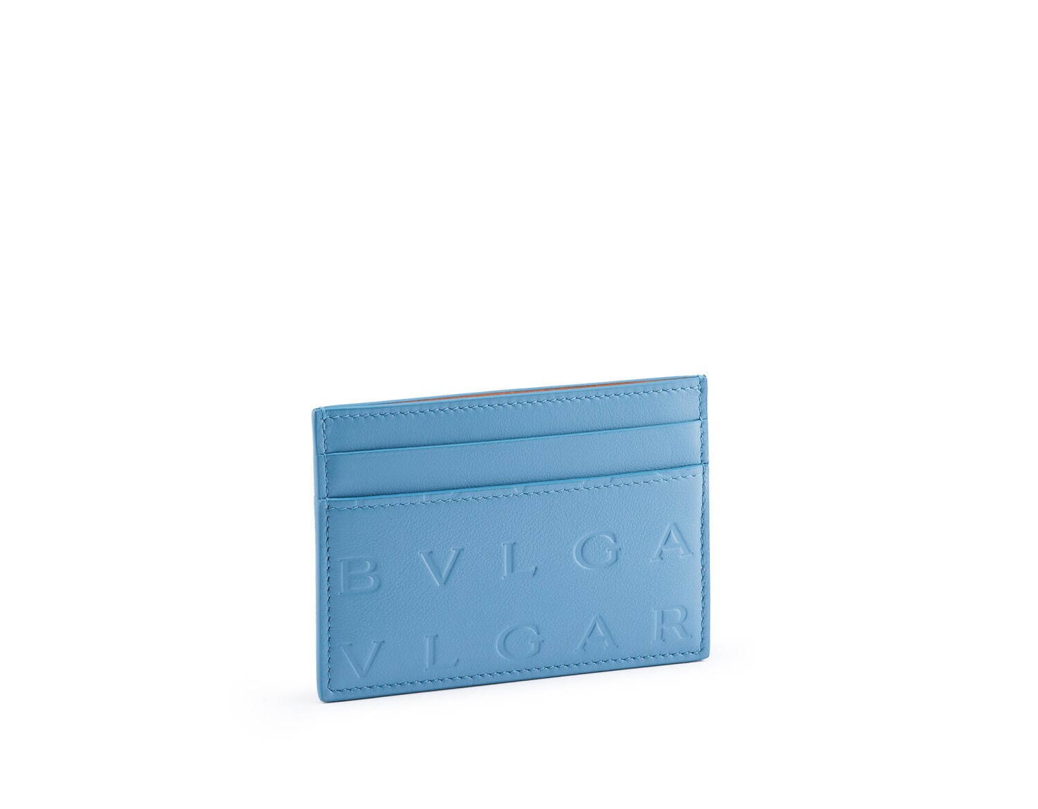 ブルガリ“ローマの建築物”に着想した新作レディースバッグ＆財布、BVLGARIロゴを並べて｜写真10