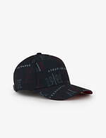 A|X アルマーニ エクスチェンジ“ナット＆ボルト”モチーフの新作アイテム、山﨑賢人の新ビジュアルも｜写真19