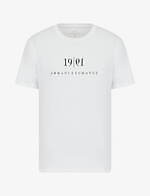 A|X アルマーニ エクスチェンジ“ナット＆ボルト”モチーフの新作アイテム、山﨑賢人の新ビジュアルも｜写真18