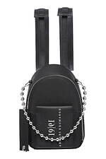 A|X アルマーニ エクスチェンジ“ナット＆ボルト”モチーフの新作アイテム、山﨑賢人の新ビジュアルも｜写真45