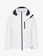 A|X アルマーニ エクスチェンジ“ナット＆ボルト”モチーフの新作アイテム、山﨑賢人の新ビジュアルも｜写真27