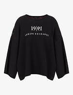 A|X アルマーニ エクスチェンジ“ナット＆ボルト”モチーフの新作アイテム、山﨑賢人の新ビジュアルも｜写真46