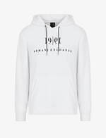 A|X アルマーニ エクスチェンジ“ナット＆ボルト”モチーフの新作アイテム、山﨑賢人の新ビジュアルも｜写真25