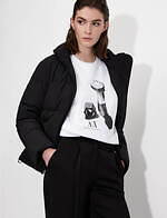 A|X アルマーニ エクスチェンジ“ナット＆ボルト”モチーフの新作アイテム、山﨑賢人の新ビジュアルも｜写真14