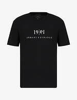 A|X アルマーニ エクスチェンジ“ナット＆ボルト”モチーフの新作アイテム、山﨑賢人の新ビジュアルも｜写真17