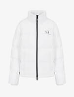 A|X アルマーニ エクスチェンジ“ナット＆ボルト”モチーフの新作アイテム、山﨑賢人の新ビジュアルも｜写真37