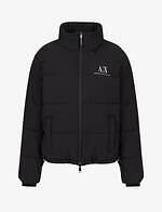 A|X アルマーニ エクスチェンジ“ナット＆ボルト”モチーフの新作アイテム、山﨑賢人の新ビジュアルも｜写真36