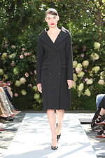 マイケル・コース コレクション 2022年春夏コレクション、シンプルで力強い愛の喜び｜写真3