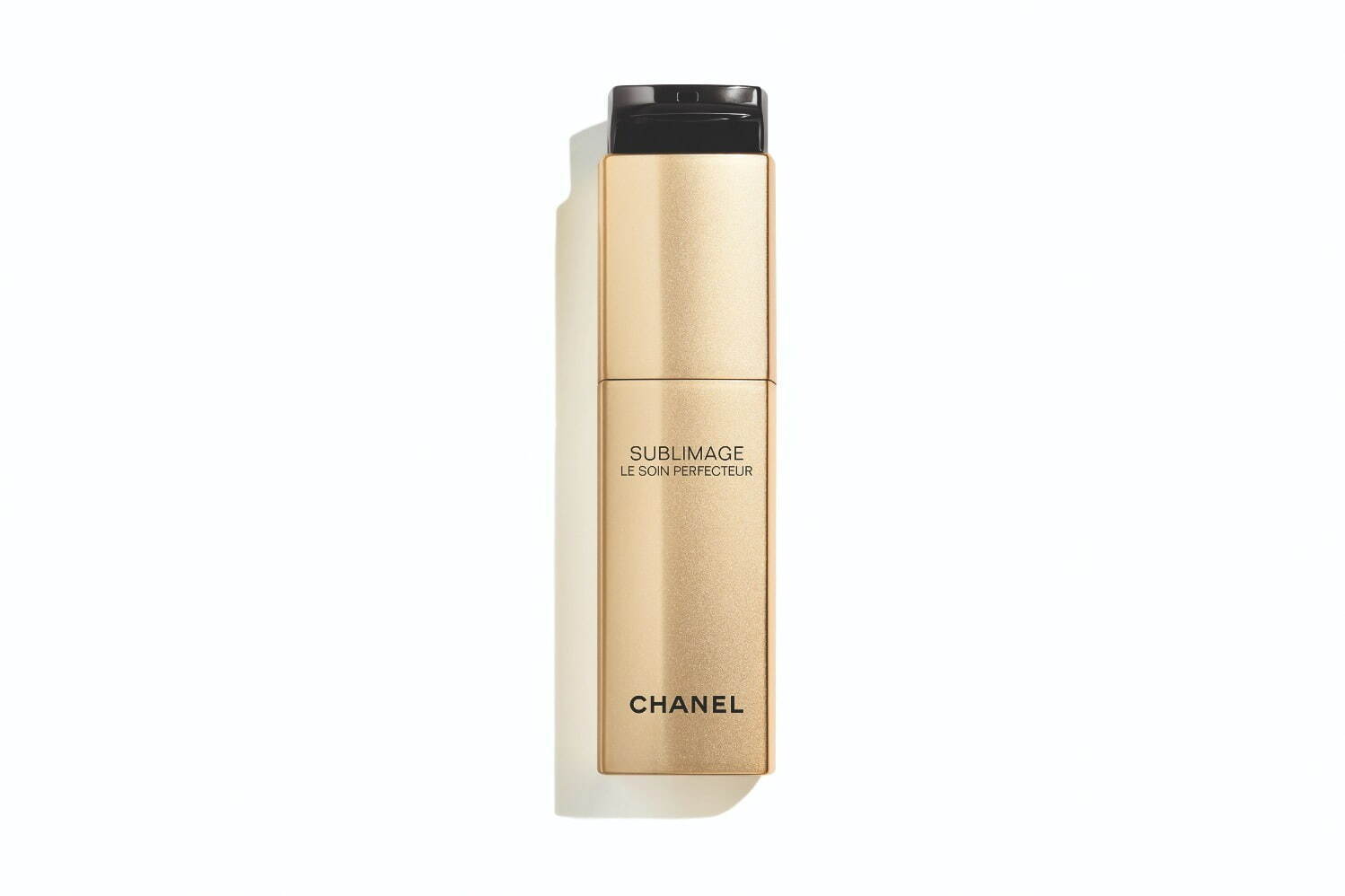 CHANEL シャネル サブリマージュ ファンデーション 乳液 化粧下地