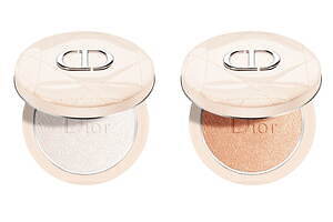 試してみた】Dior ディオールスキン フォーエヴァー クチュール