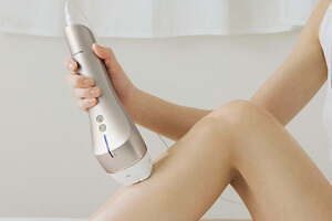 パナソニック ビューティおすすめ美容家電＜ボディケア編＞人気光美容器「光エステ」や脱毛器