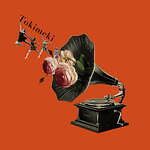 Vaundy Tokimeki｜写真2