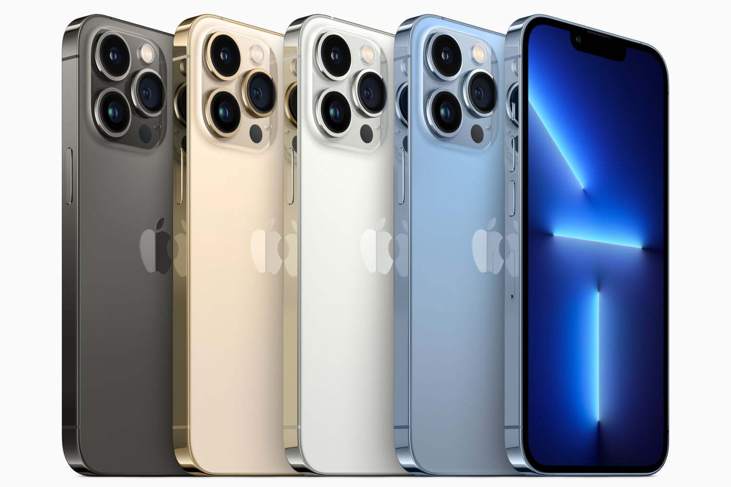 【ジャンク品】iPhone13pro