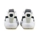 プーマ(PUMA) スウェード マユ ミックス｜写真2