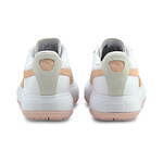 プーマ(PUMA) スウェード マユ ミックス｜写真8