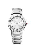 ブルガリの人気メンズ腕時計まとめ、オクト フィニッシモやブルガリ アルミニウムなど特徴も解説｜写真2