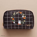 サマンサタバサプチチョイス(Samantha Thavasa Petit Choice) ミッフィー＆フラワー｜写真22