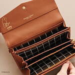 サマンサタバサプチチョイス(Samantha Thavasa Petit Choice) ミッフィー＆フラワー｜写真8