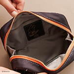 サマンサタバサプチチョイス(Samantha Thavasa Petit Choice) ミッフィー＆フラワー｜写真23