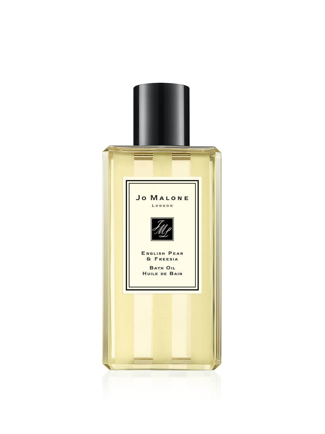 JO MALONE バスオイル 30ml ジョーマローン