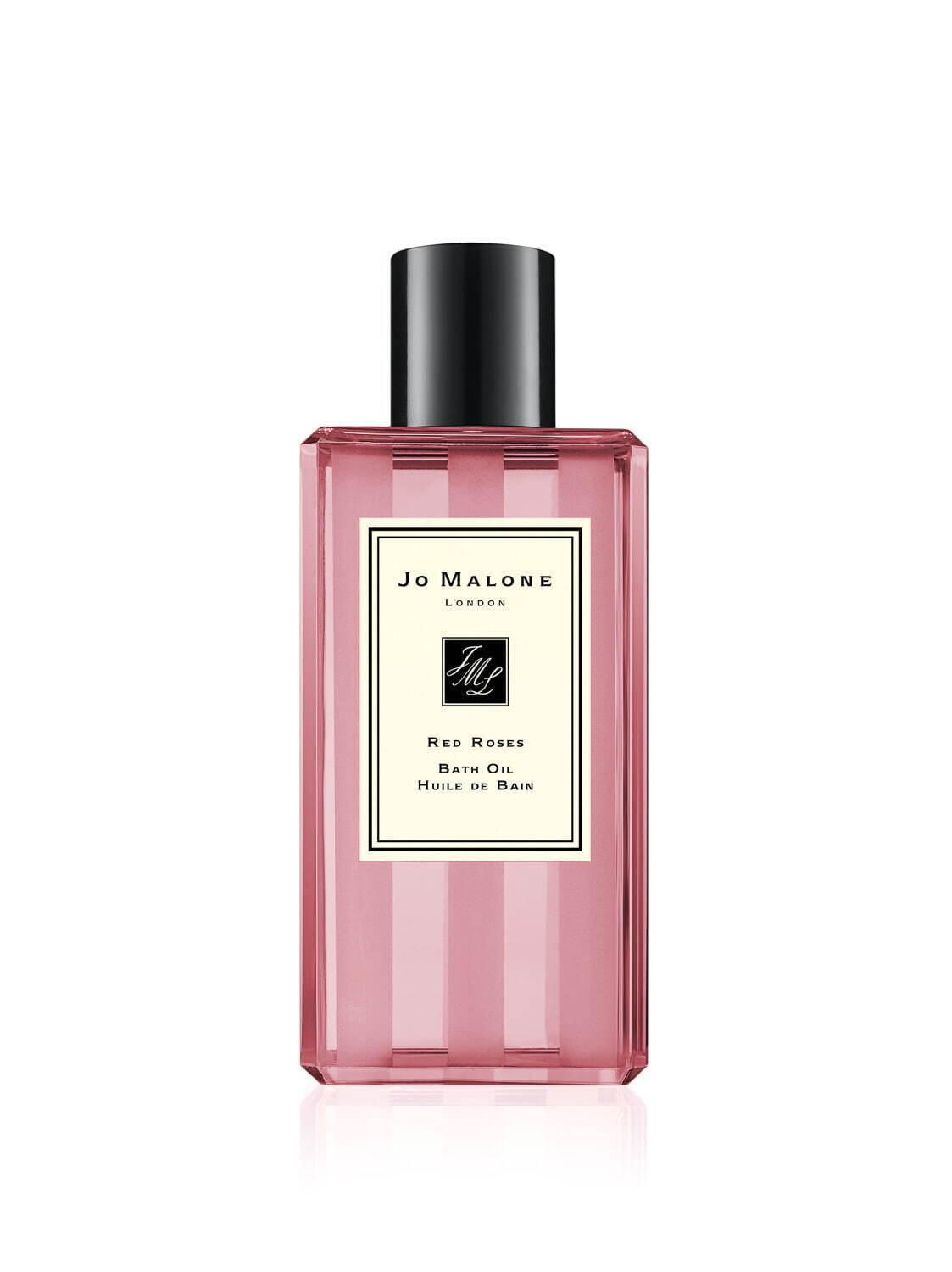 JO MALONE バスオイル 30ml ジョーマローン