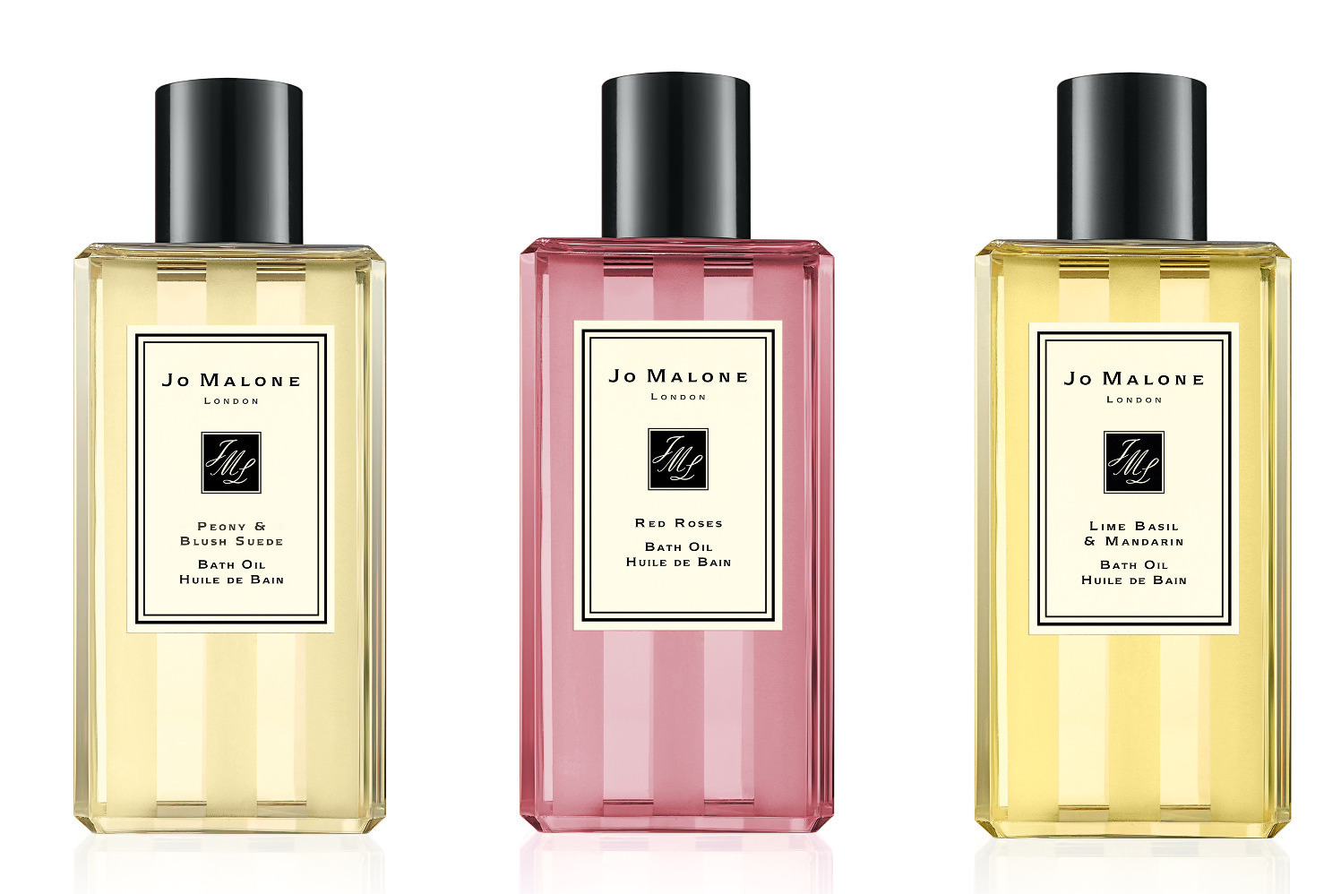 JO MALONE ジョーマローン　ボディクリーム　バスオイル　コロン