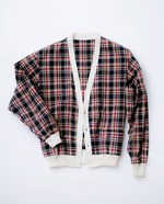 メンズファッションの歴史をたどる展覧会「日本の男服」 - 神戸ファッション美術館で開催｜写真7