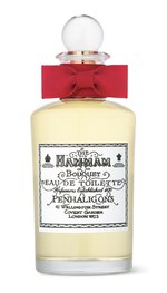 メンズファッションの歴史をたどる展覧会「日本の男服」 - 神戸ファッション美術館で開催｜写真10