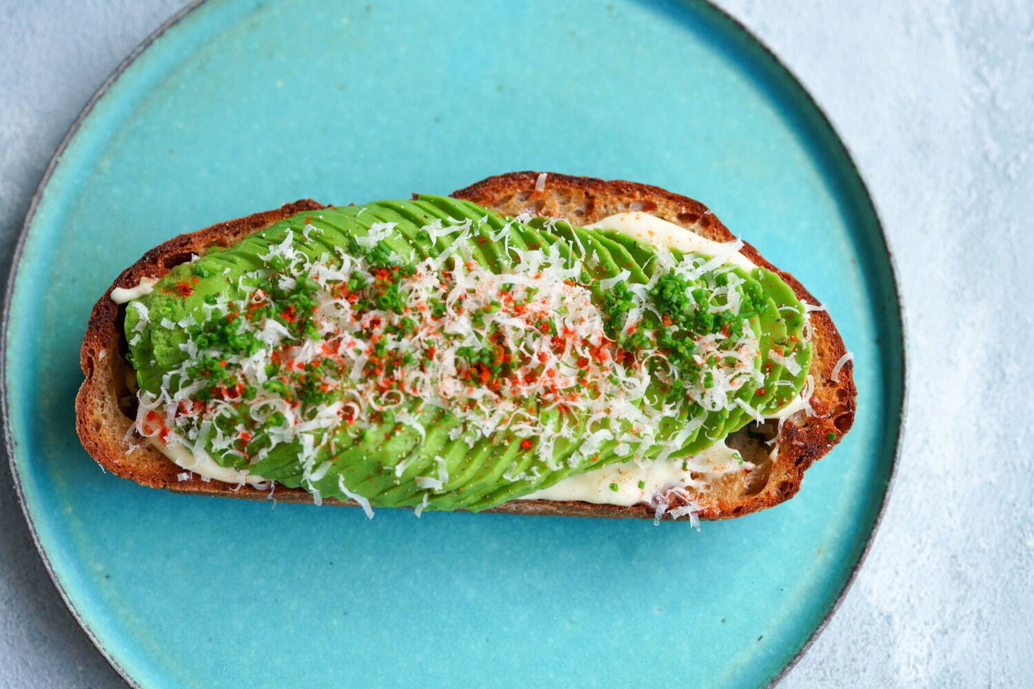 ミシュラン1つ星sioの新業態店「ホテルズ」表参道に、ホテル料理を再構築＆朝昼夜で異なるメニュー