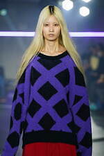 リトルビッグ 2022年春夏コレクション - ドレッシースタイルをハードに彩って｜写真15