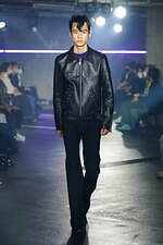 リトルビッグ 2022年春夏コレクション - ドレッシースタイルをハードに彩って｜写真54