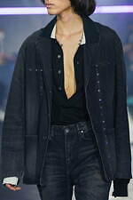 リトルビッグ 2022年春夏コレクション - ドレッシースタイルをハードに彩って｜写真59